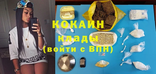 амф Алексин