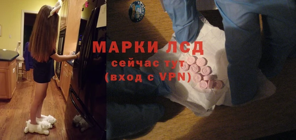 амф Алексин